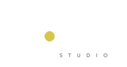 Hernan Photography