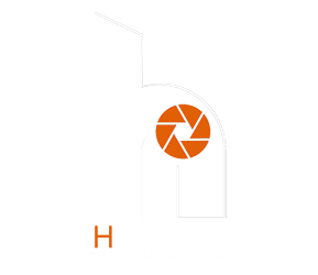 Hernan Photography